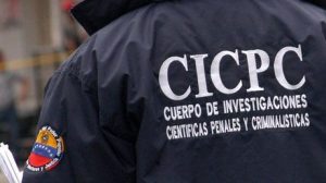 Cicpc-identificados-responsables-asesinato-Foto_NACIMA20160121_0118_6