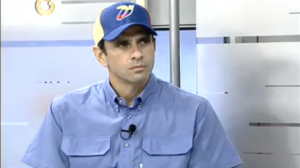 Gobernador-Henrique-Capriles-Globovision-Captura_NACIMA20160407_0002_6