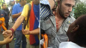 Manifestantes-Bolivar-resultaron-Foto-Twitter_NACIMA20160511_0099_6