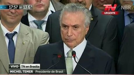 Michel-Temer-presidente-Brasil-Cortesia_NACIMA20160512_0105_19