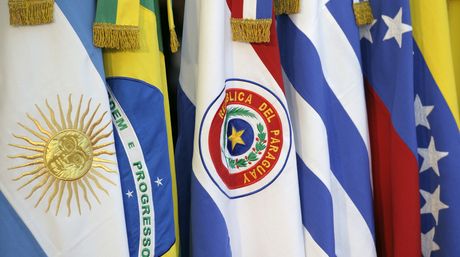 Paraguay-comunicado-preocupacion-acontecimientos-Venezuela_NACIMA20160526_0060_6