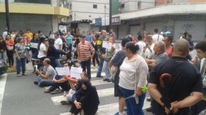 Vecinos-Chacao-Arturo-Pietri-Twitter_NACIMA20160502_0105_6