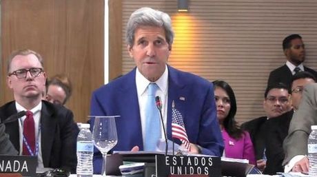 John-Kerry-EE-UU-OEAoficial_NACIMA20160614_0047_19