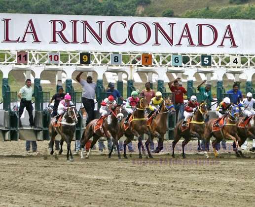 La-Rinconada-02