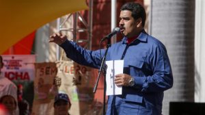 Maduro-discurso-Miraflores-Foto-EFE_NACIMA20160611_0087_19