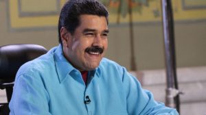 Maduro-oposicion-propuestas-Foto-AVN_NACIMA20160607_0200_6