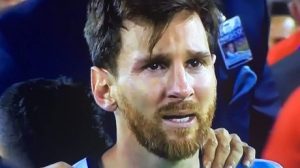 Messi-tercera-consecutiva-Foto-Twitter_NACIMA20160627_0001_6