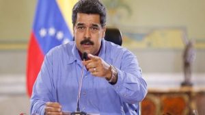 Presidente-Nicolas-Maduro-Foto-Cortesia_NACIMA20160507_0041_6