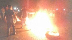 habitantes-quemaron-protesta-Foto-Twitter_NACIMA20160614_0199_6