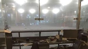 registran-explosiones-aeropuerto-Estambul_NACIMA20160628_0124_6