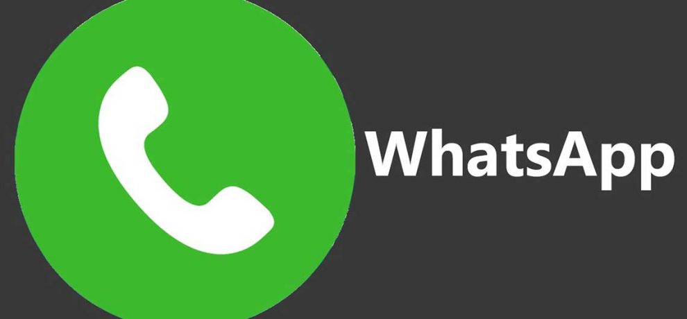 what-990x460