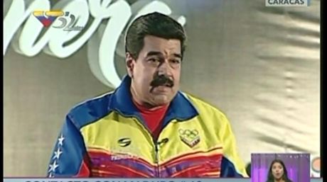 AN-Maduro-Foto-Captura-VTV_NACIMA20160802_0109_6