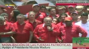Diosdado-Cabello-Asamblea-Nacional-Captura_NACIMA20160818_0042_6