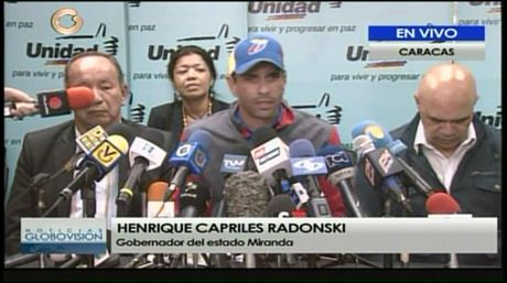 Henrique-Capriles-Radonski-Miranda-Captura_NACIMA20160809_0080_6