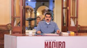 Nicolas-Maduro-Foto-Archivo-Nacional_NACIMA20160820_0055_6