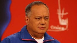 Diosdado_Cabello-VTV-desmiente-vinculacion-demanda_NACIMA20150825_0131_6