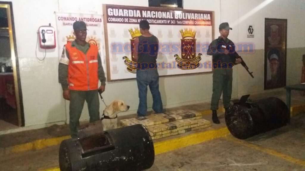 detuvieron-al-conductor-del-vehiculo-que-tenia-como-destino-el-estado-bolivar