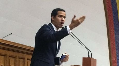 guaido-asamblea-nacional-foto-asambleave_nacima20160524_0074_6