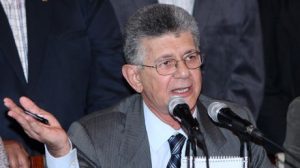 henry-allup-asamblea-nacional-delgado_nacima20160411_0115_19