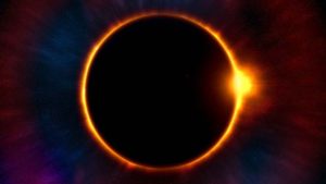 eclipse-estados-unidos-630