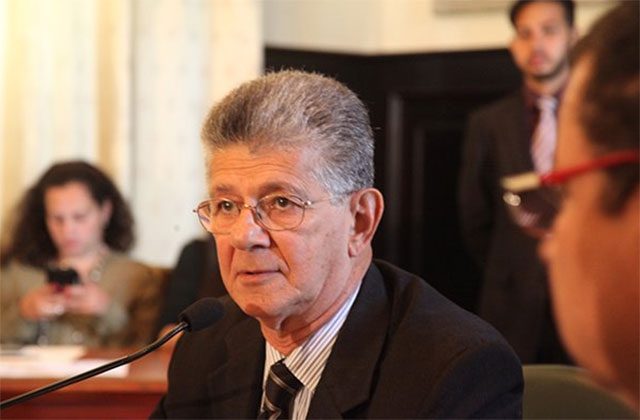 ramos-allup-tuits-640x420