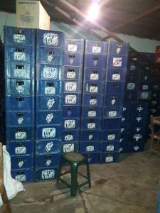 efectivos-del-d814-retuvieron-alrededor-de-566-cajas-de-cervezas-llenas-a-diferentes-comerciantes-del-municipio-infante