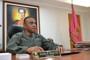 el-general-de-brigada-lesley-reyes-chirinos-ratifico-el-compromiso-del-componente-castrense-en-seguir-luchando-contra-el-narcotrafico