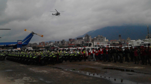 segurida-navidad-2016-pais