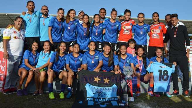 el-equipo-femenino-estudiantes-de-guarico-debutara-el-jueves-contra-la-oncena-de-ecuador