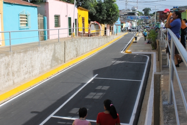 gracias-a-este-gobierno-municipal-se-logro-la-construccion-del-boulevard-julian-moncado
