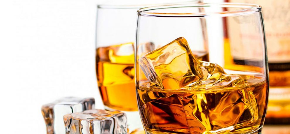 fármacos y licor no deben mezclarse