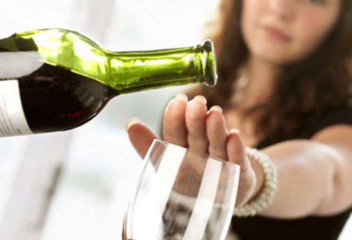 tratamiento medico y licor no deben mezclarse