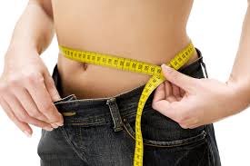 perder peso de forma sencilla