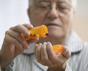 viagra tomar por prescripción medica