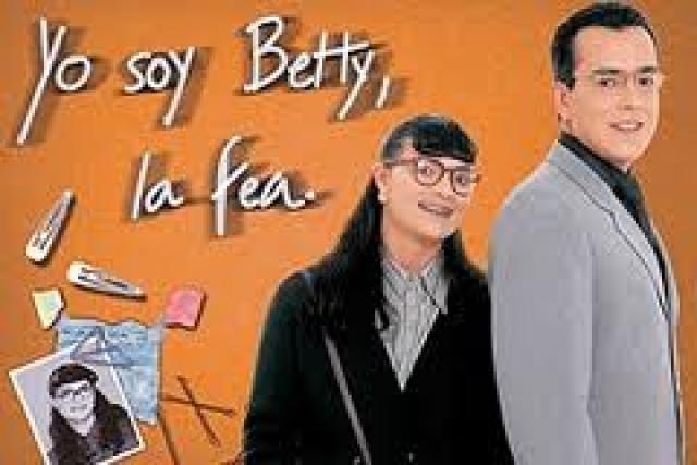 Protagonistas impactados por el apoyo recibido