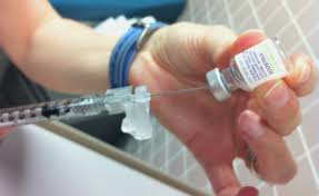 Escasez de medicamentos aumenta enfermedades