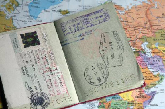 Deberán solicitar visa, a venezolanos que deseen viajar a Honduras