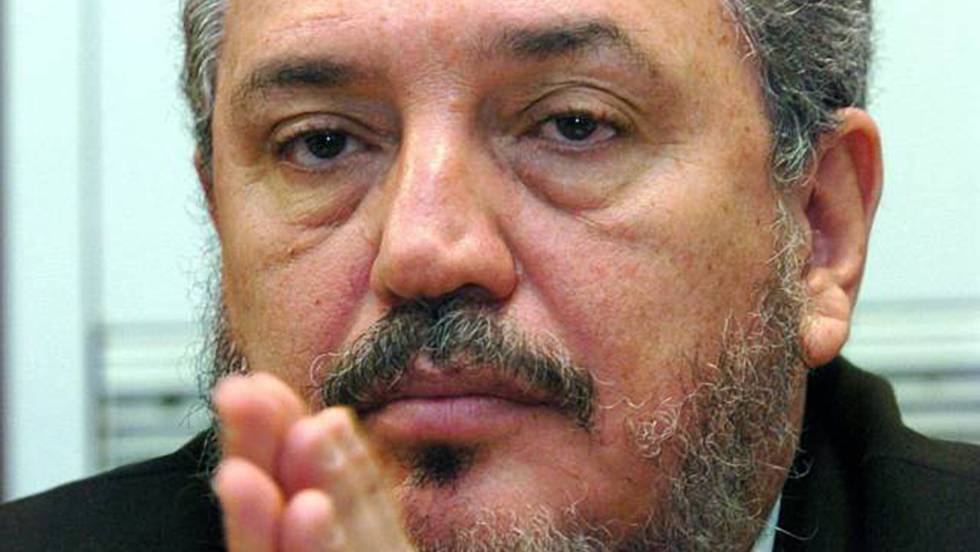 Hijo mayor de Fidel Castro se suicida