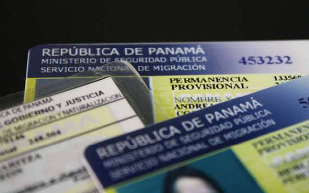 Panamá rechaza solicitud de residencia de venezolanos