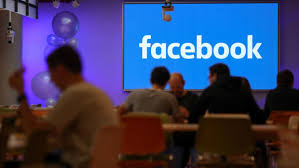 Las noticias en Facebook serán revisadas para comprobar su autenticidad y llevar credibilidad a los usuarios