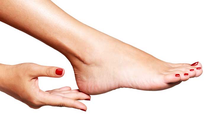 Todas las mujeres adoran andar bellas, por eso deben aplicar estas técnicas al momento de realizarse un manicure o pedicure