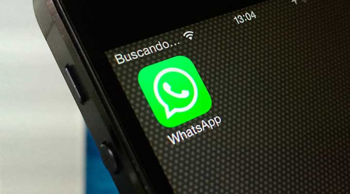 En WhatsApp puedes desactivar la opción de lectura y En Linea 