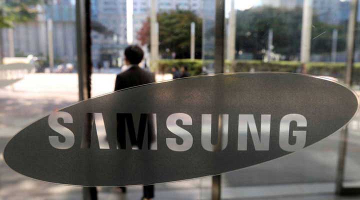Samsung deberá cancelar 539 millones de dolares a Apple. 