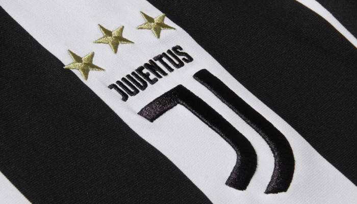 Critiano Ronaldo siempre tuvo a la Juventus en mente