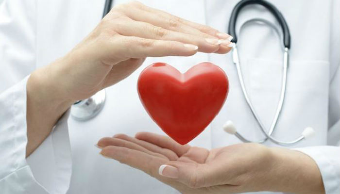 La hipertensión si no se le toma la debida atención y es controlada puede llegar a provocar ataques cardíacos