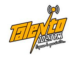 Las mejores noticias de Guarico y Venezuela en Radio TALENTO FM