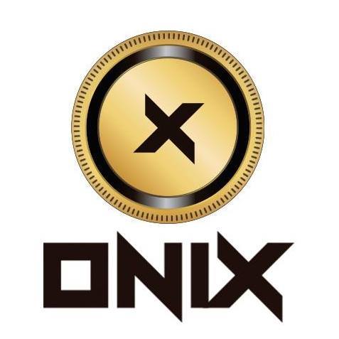 Onixcoin: la primera criptomoneda con el sello “hecho en Venezuela”