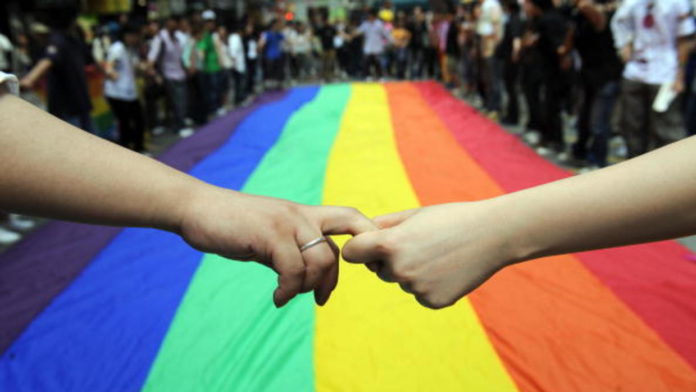 Venezuela es el cuarto país con más asesinatos de personas LGBTI en América