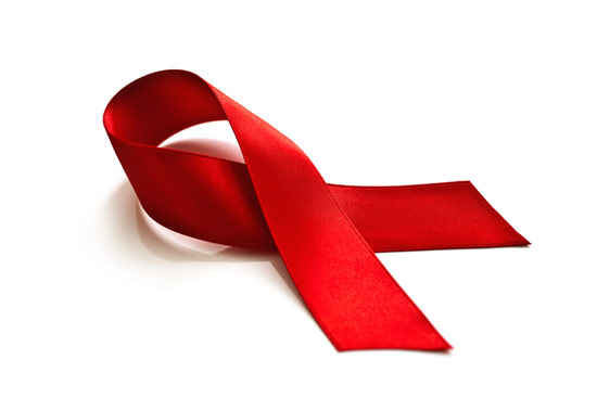 Hoy es El Día Mundial de la Lucha contra el SIDA