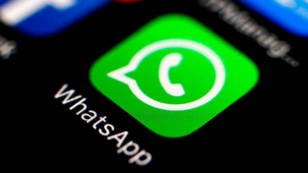Violan a mujer tras citarse con hombre por WhatsApp
